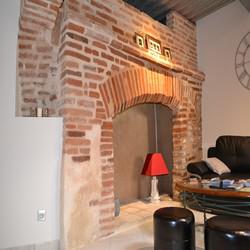 nadalin chantier city breack