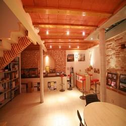 Nadalin chantier bureau